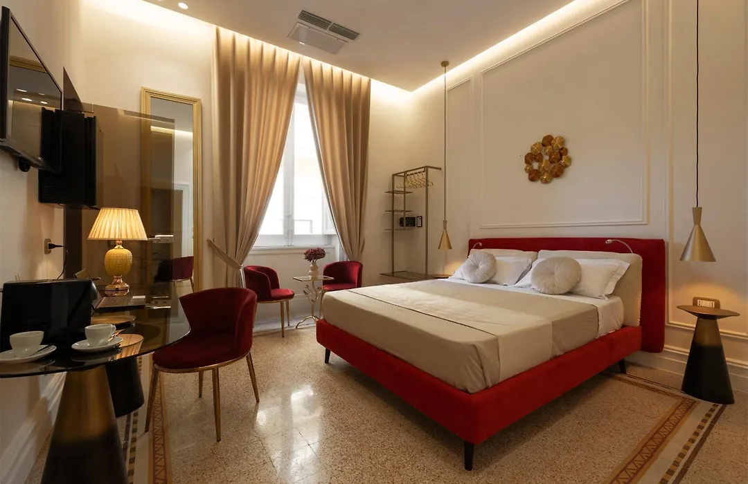 Villa Liberta-1